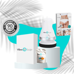 VibraPro